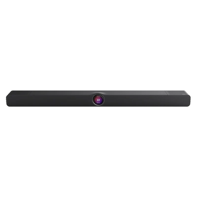 WiiM Bar
