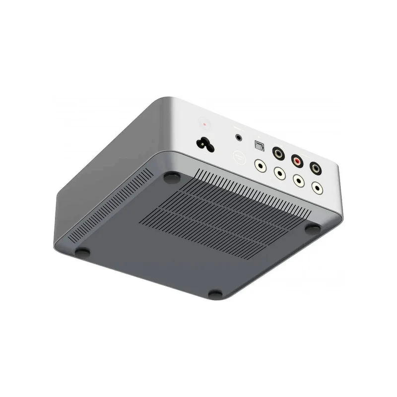 WiiM VibeLink Amp
