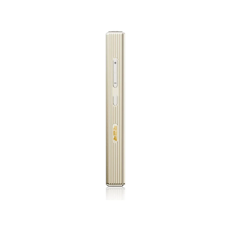 FiiO M33 R2R