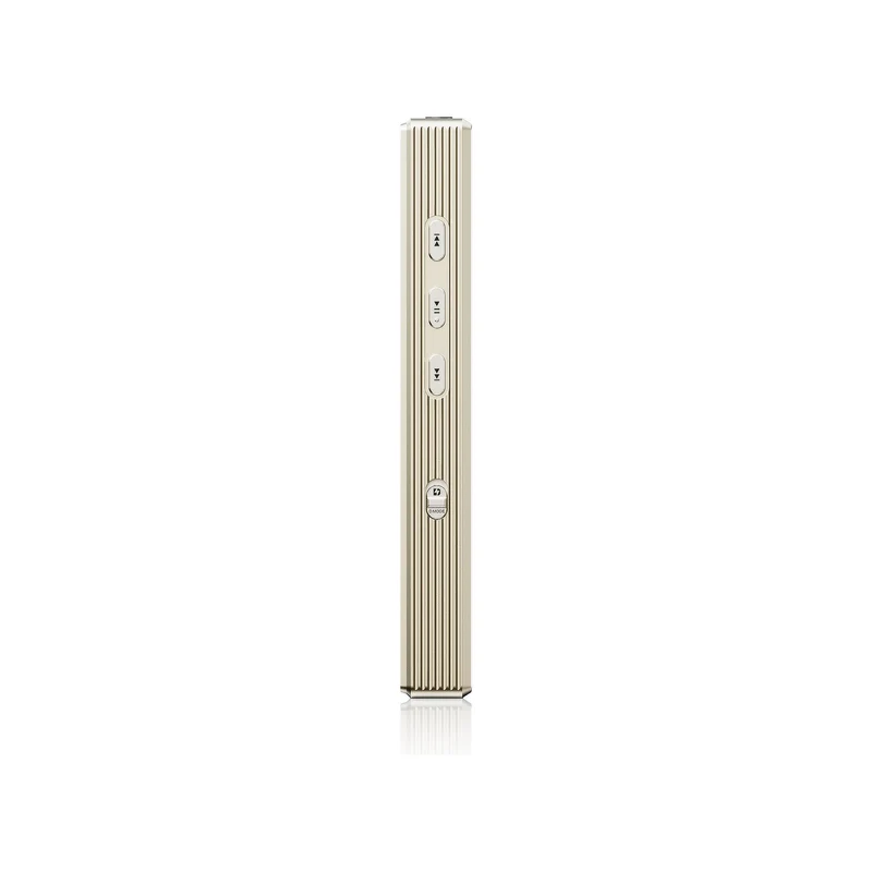 FiiO M33 R2R