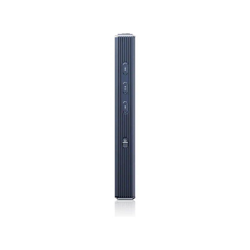 FiiO M33 R2R