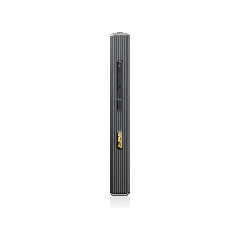 FiiO M33 R2R