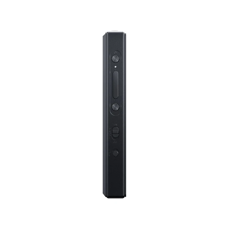 FiiO M21
