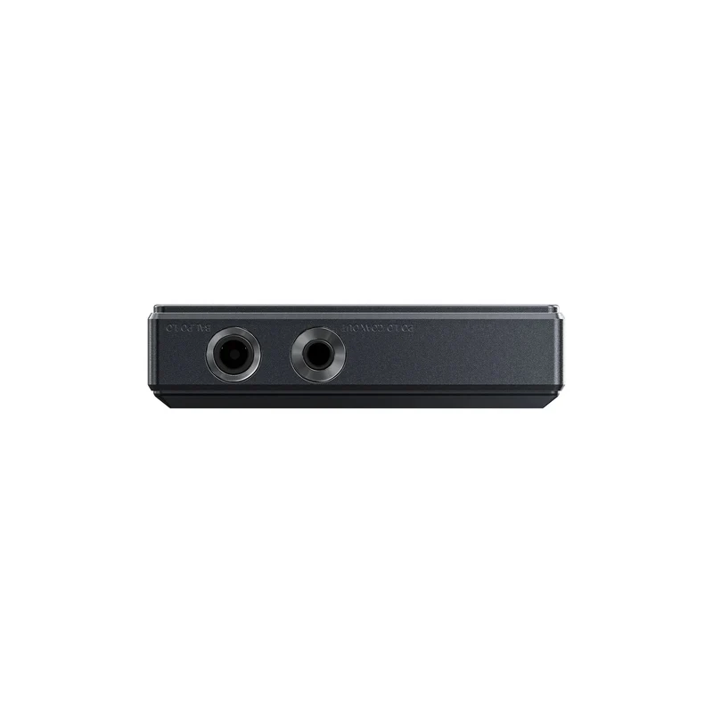 FiiO M21