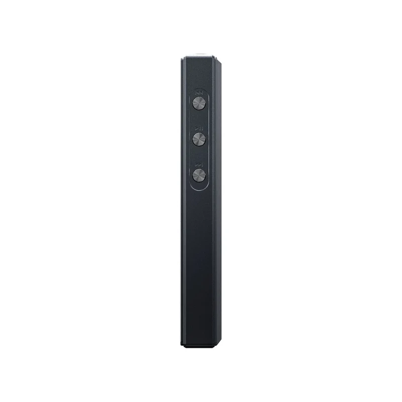 FiiO M21