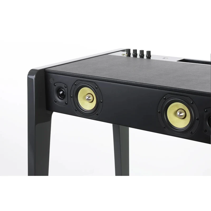 La Boite Concept LD130