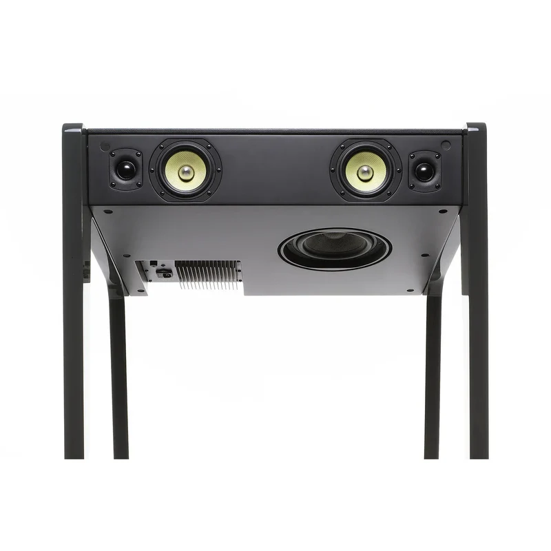 La Boite Concept LD130