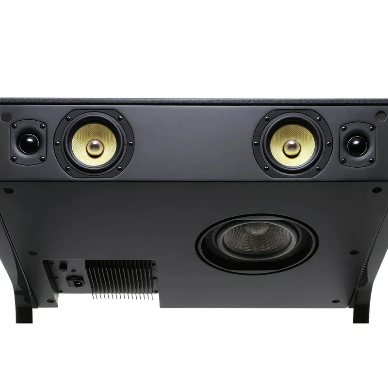 La Boite Concept LD130