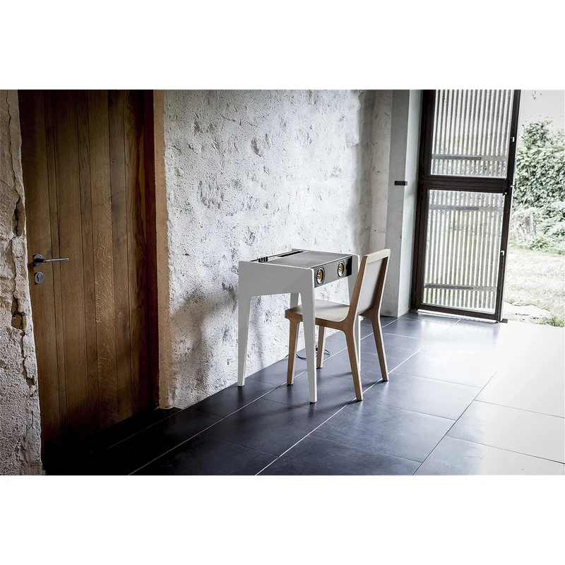 La Boite Concept LD130