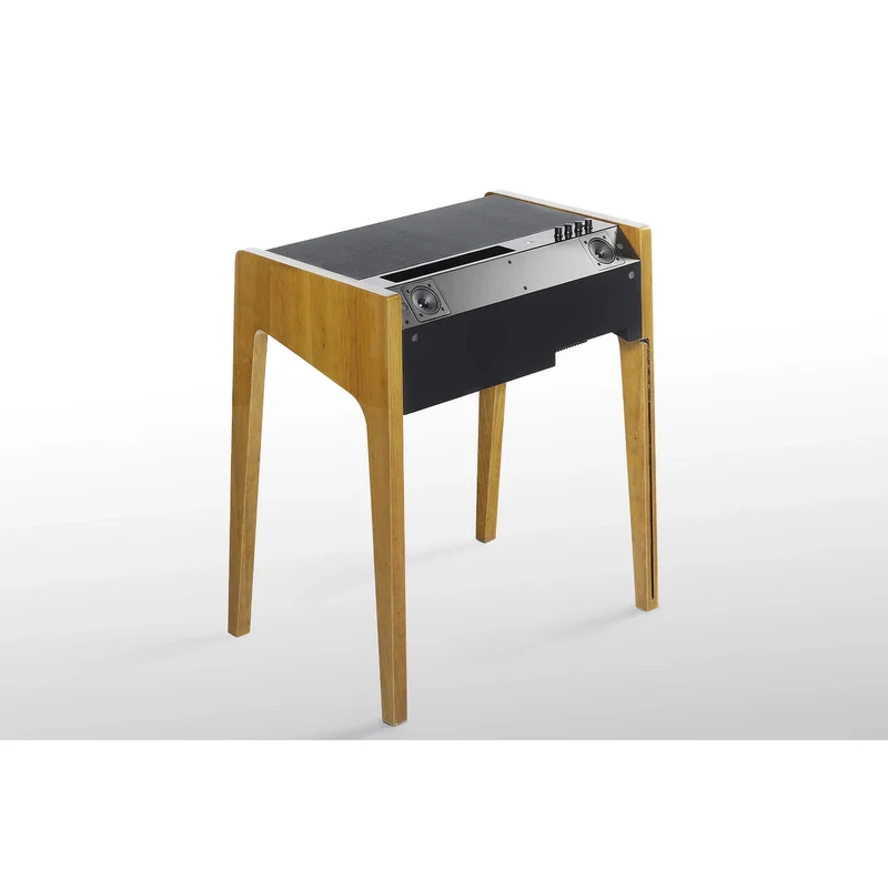 La Boite Concept LD130