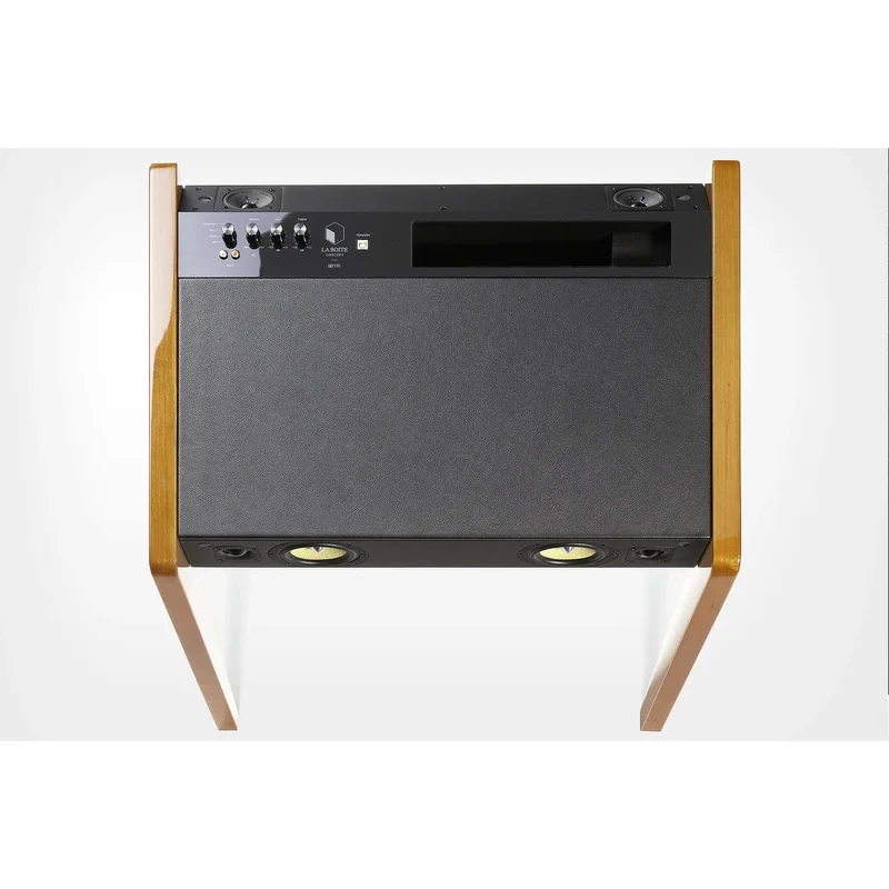 La Boite Concept LD130