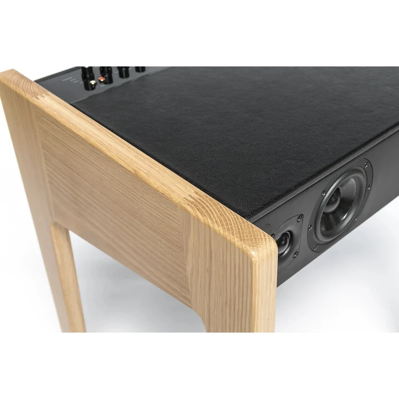 La Boite Concept LD130