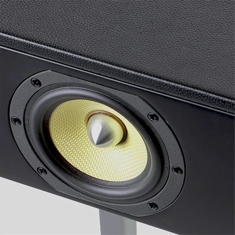La Boite Concept LD130