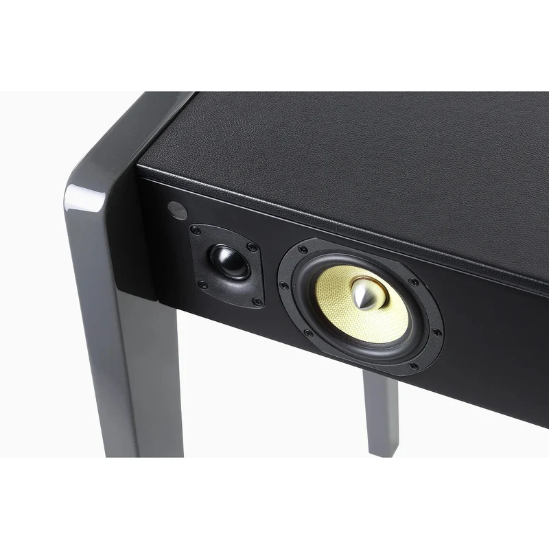 La Boite Concept LD130