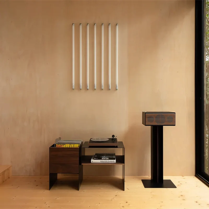 La Boite Concept PR Link