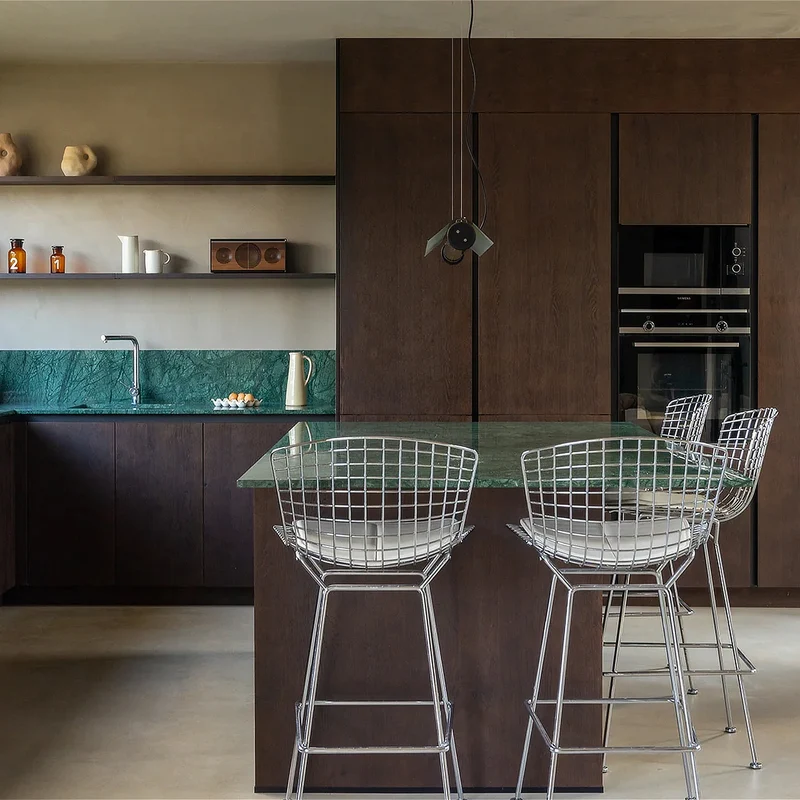 La Boite Concept PR Link
