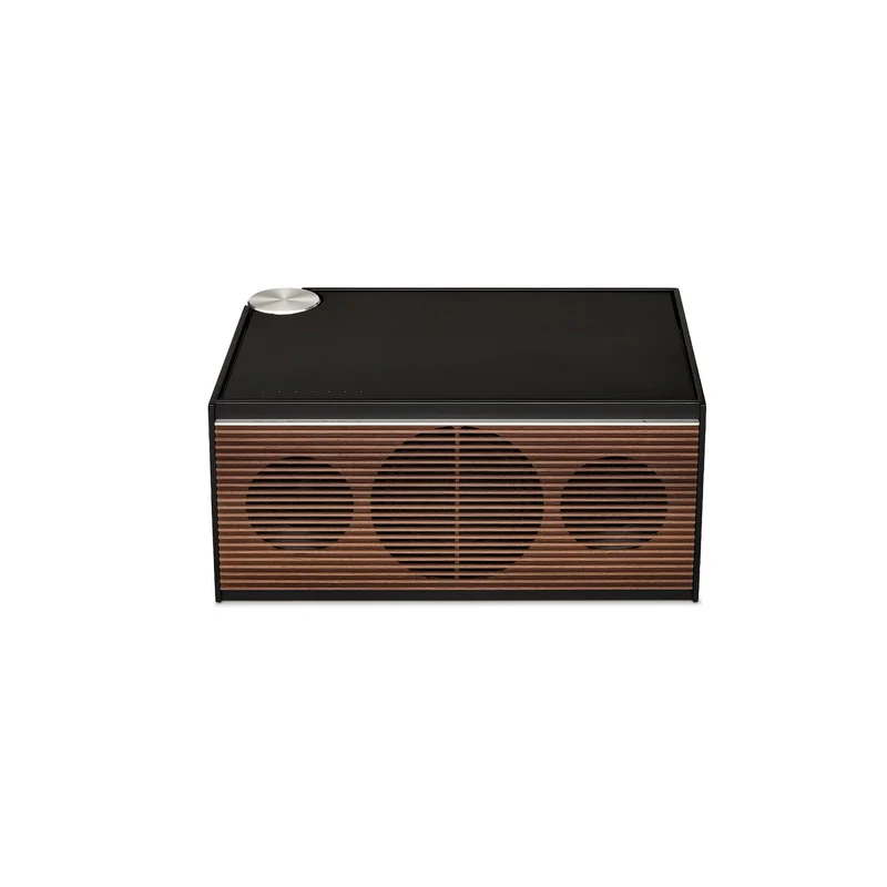 La Boite Concept PR Link