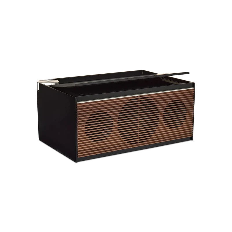 La Boite Concept PR Link