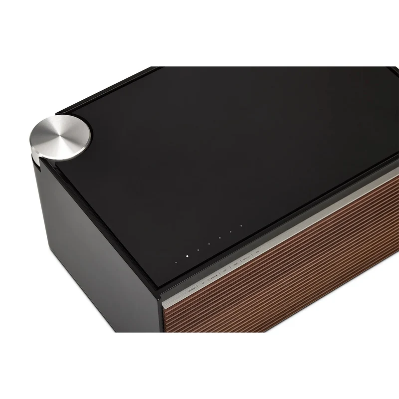 La Boite Concept PR Link