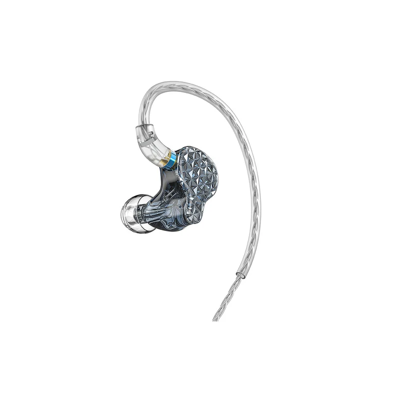 FiiO FA9