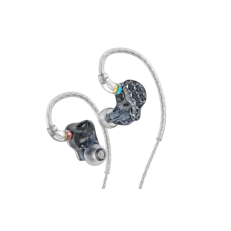 FiiO FA9