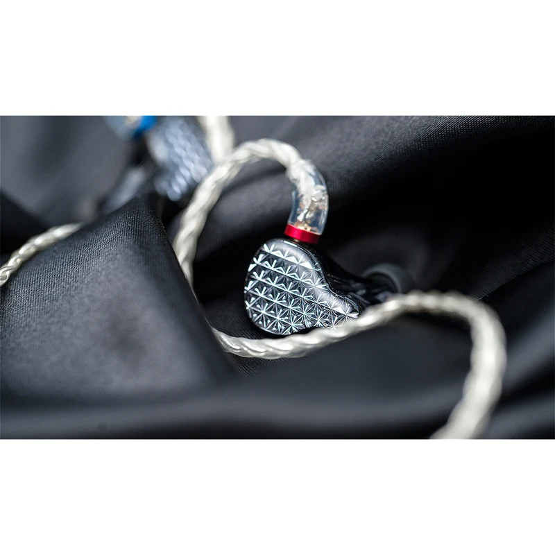 FiiO FA9