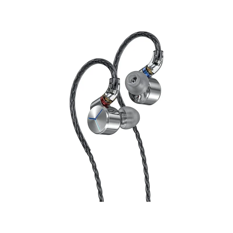 FiiO FA7S