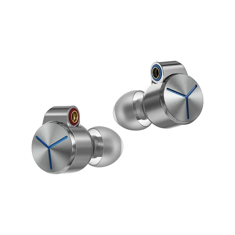FiiO FA7S