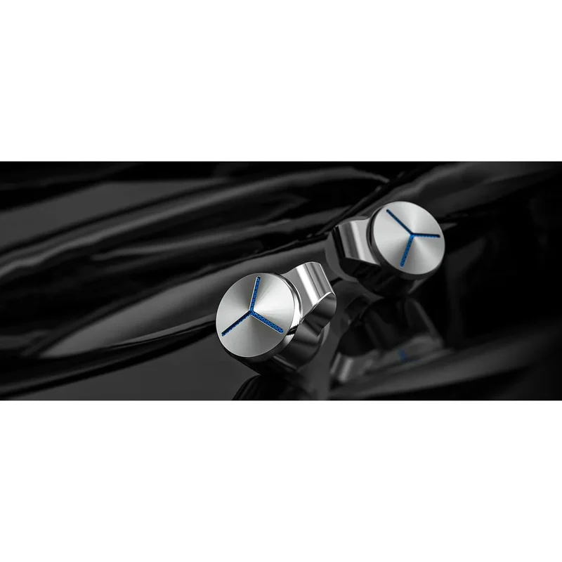 FiiO FA7S
