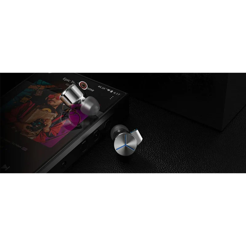 FiiO FA7S
