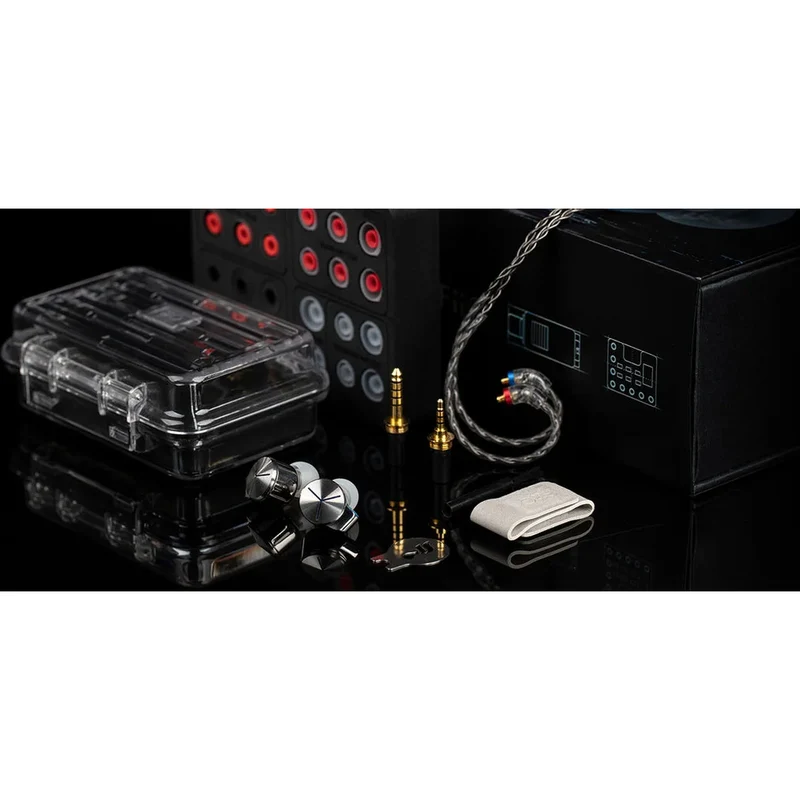 FiiO FA7S