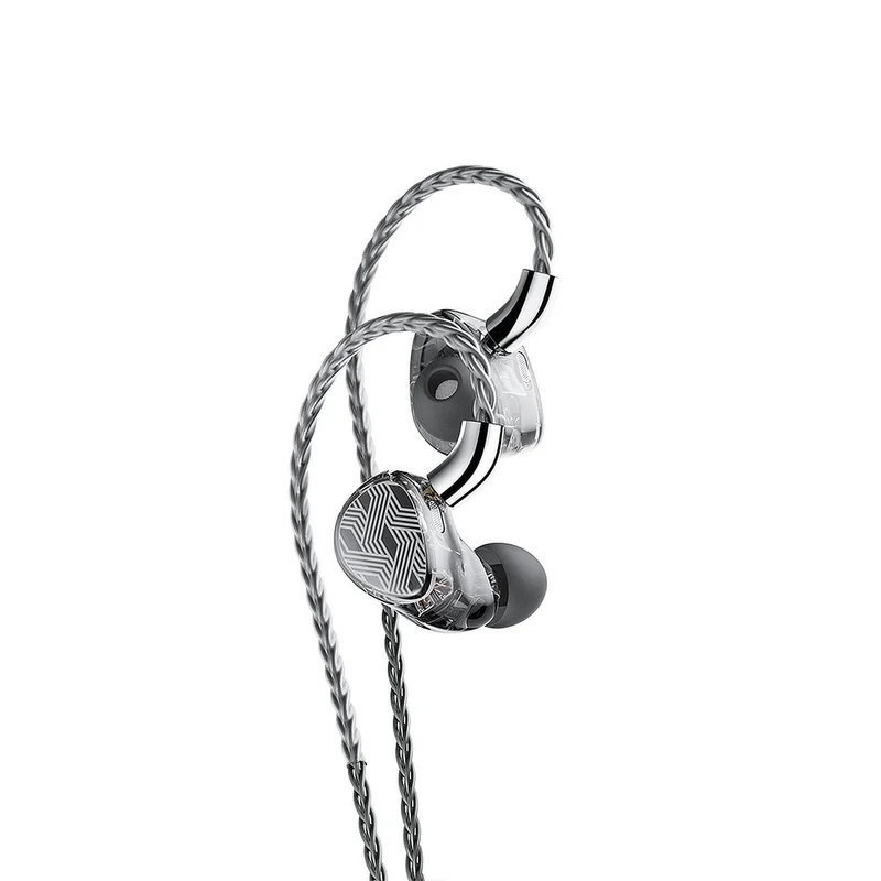 FiiO FA19