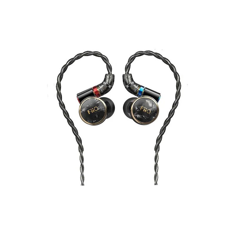 FiiO FD3 Pro