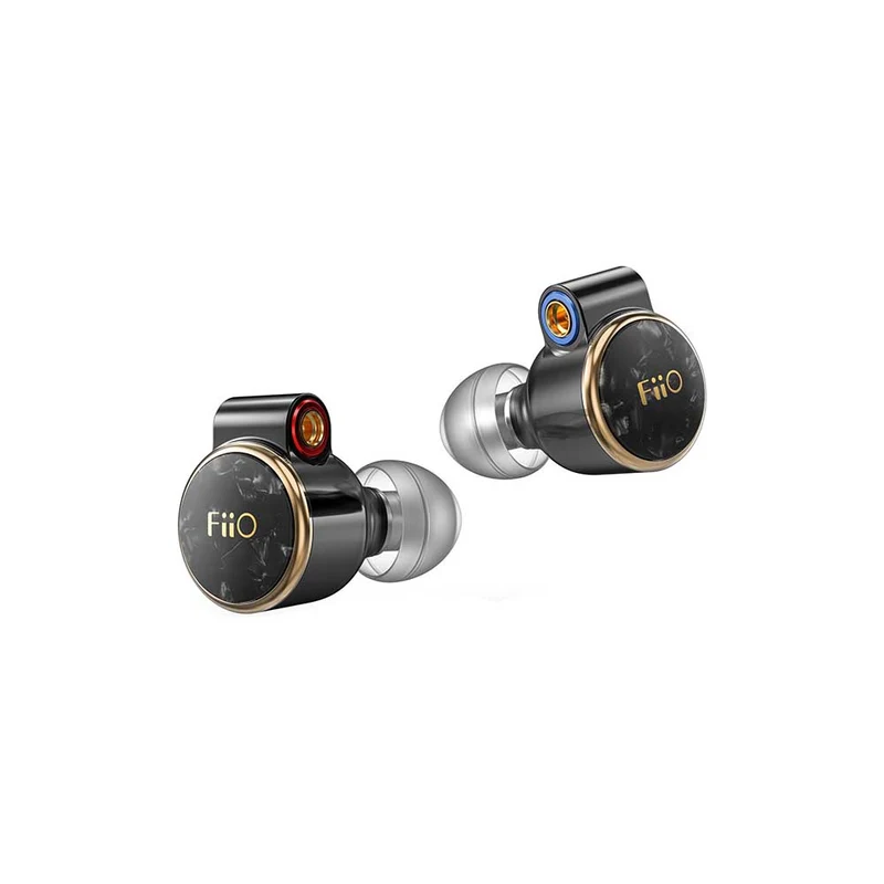 FiiO FD3 Pro