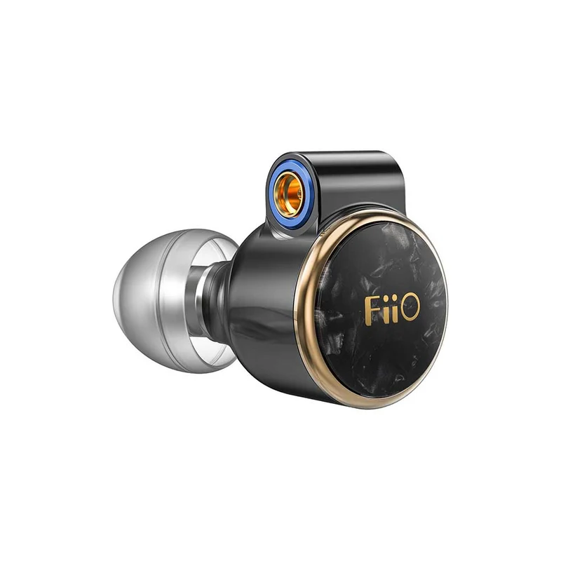 FiiO FD3 Pro