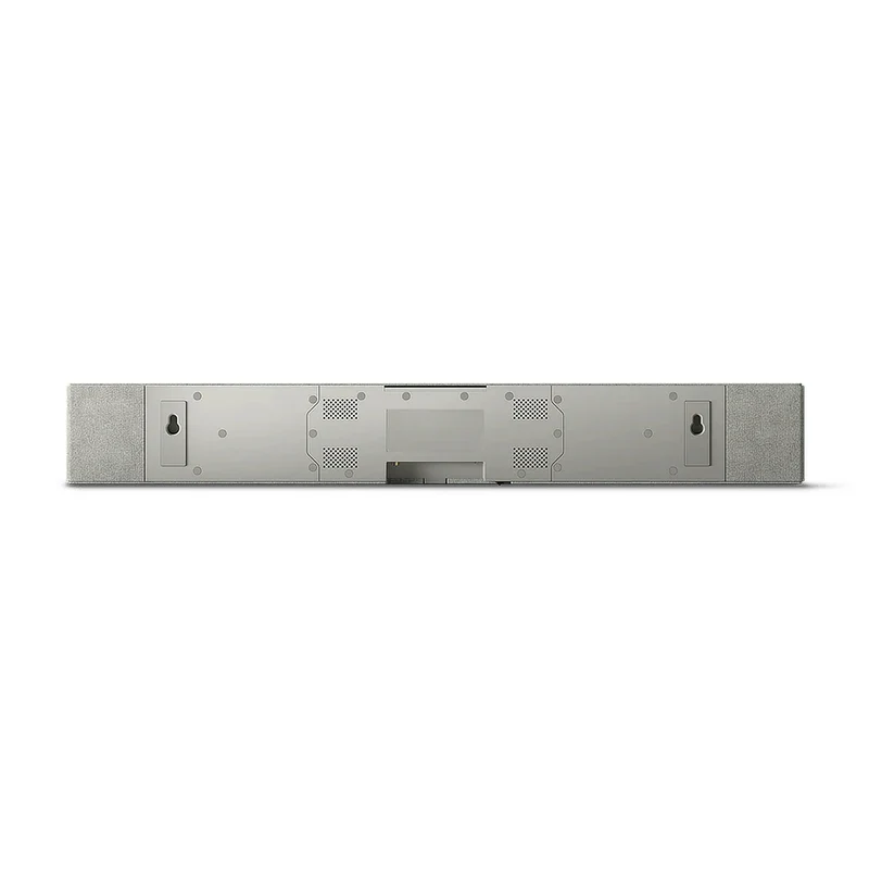 KEF XIO