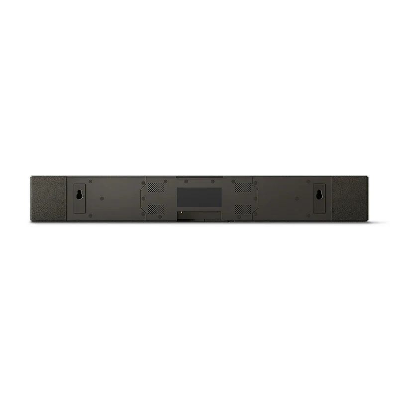 KEF XIO