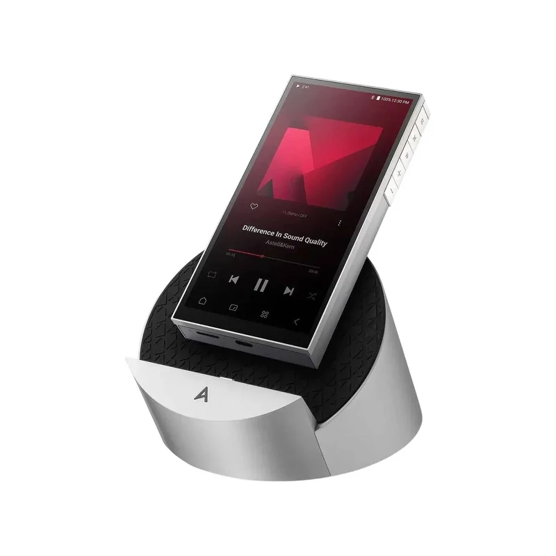 Astell&Kern PD10