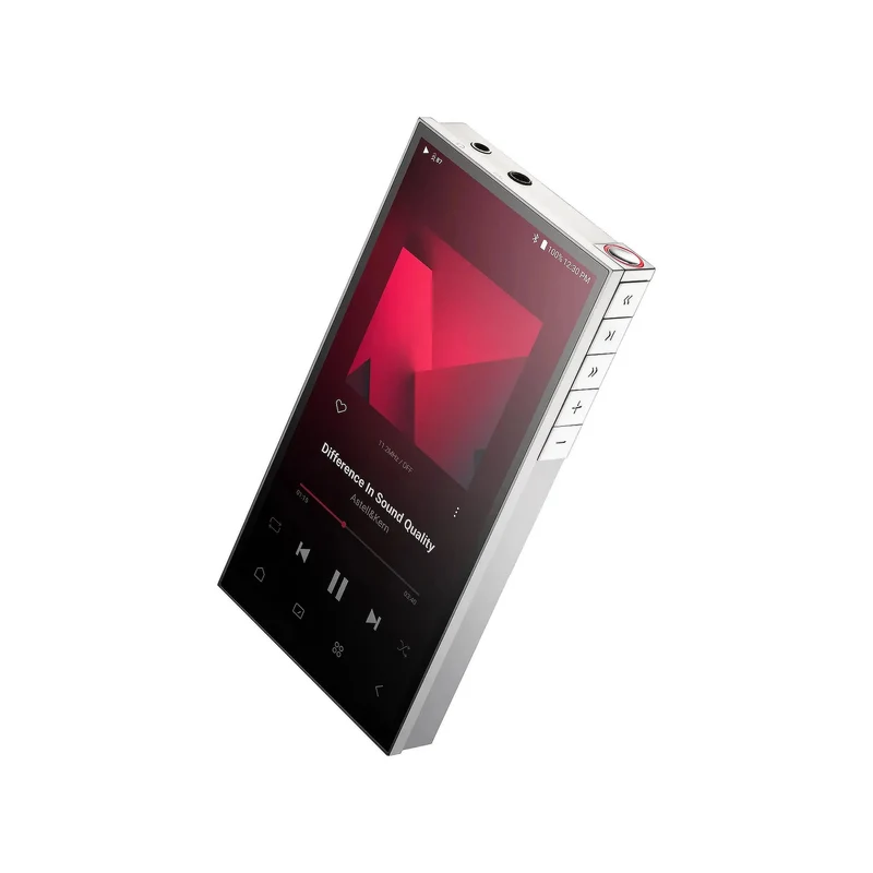 Astell&Kern PD10