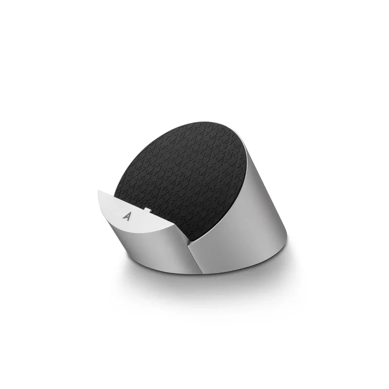 Astell&Kern PD10