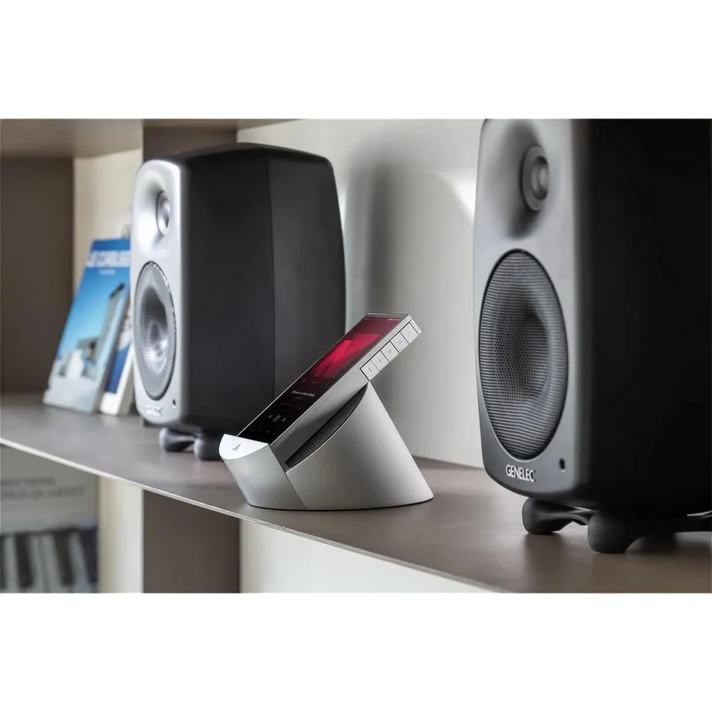 Astell&Kern PD10