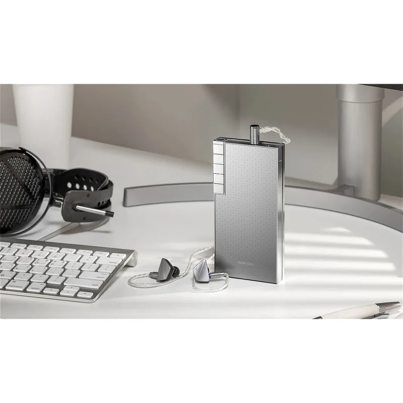 Astell&Kern PD10