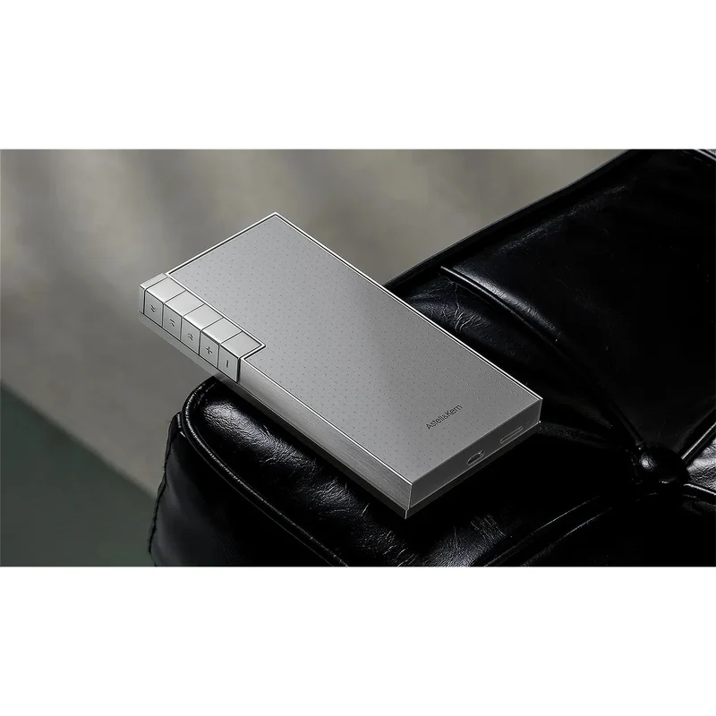 Astell&Kern PD10