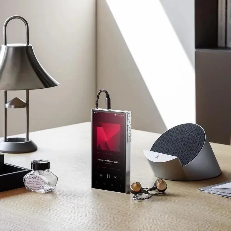 Astell&Kern PD10