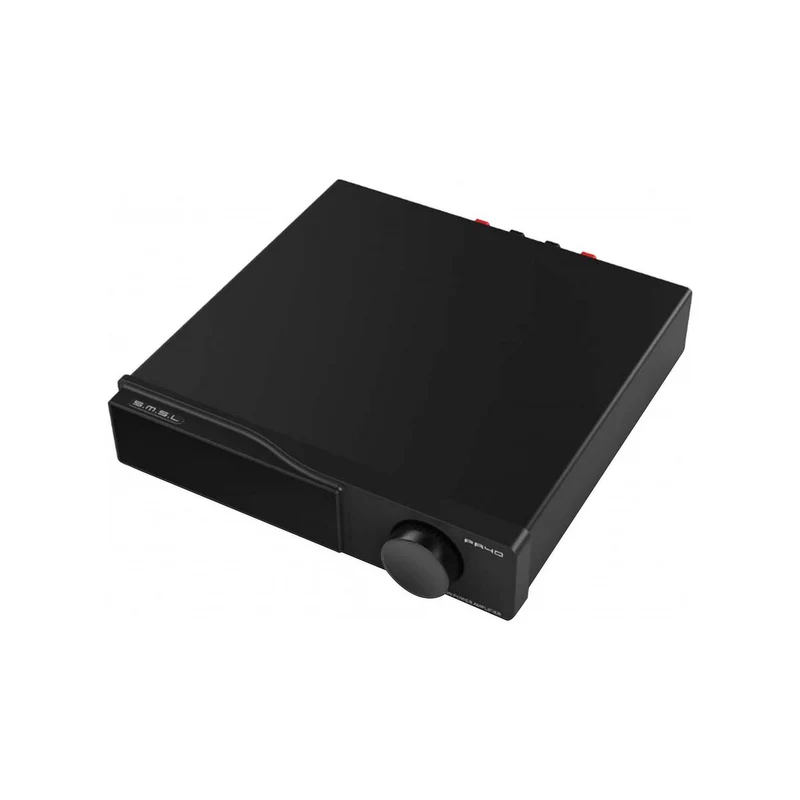 SMSL PA40