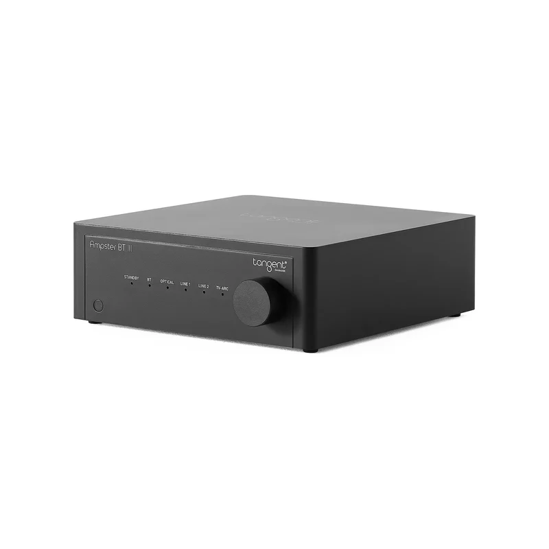Tangent Ampster BT III