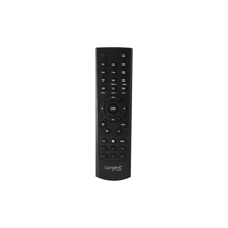 Tangent Ampster BT III