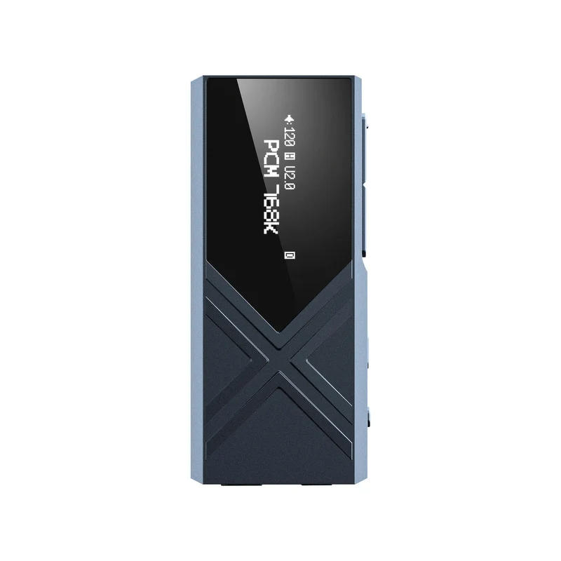 FiiO KA17