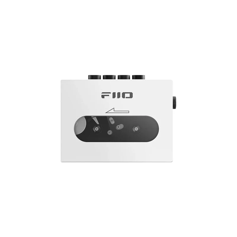 FiiO CP13
