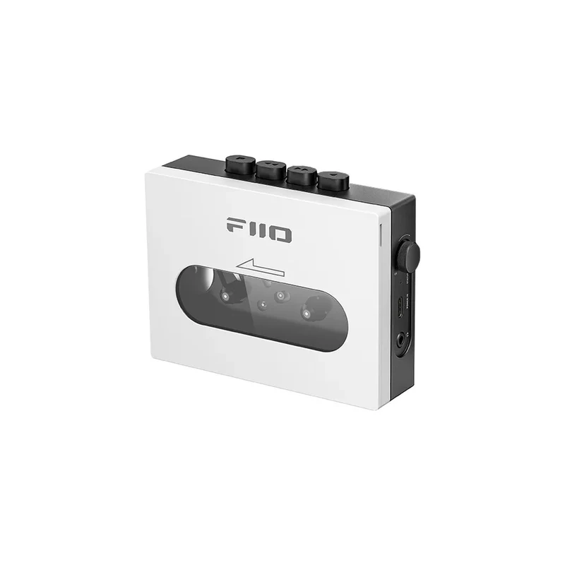 FiiO CP13